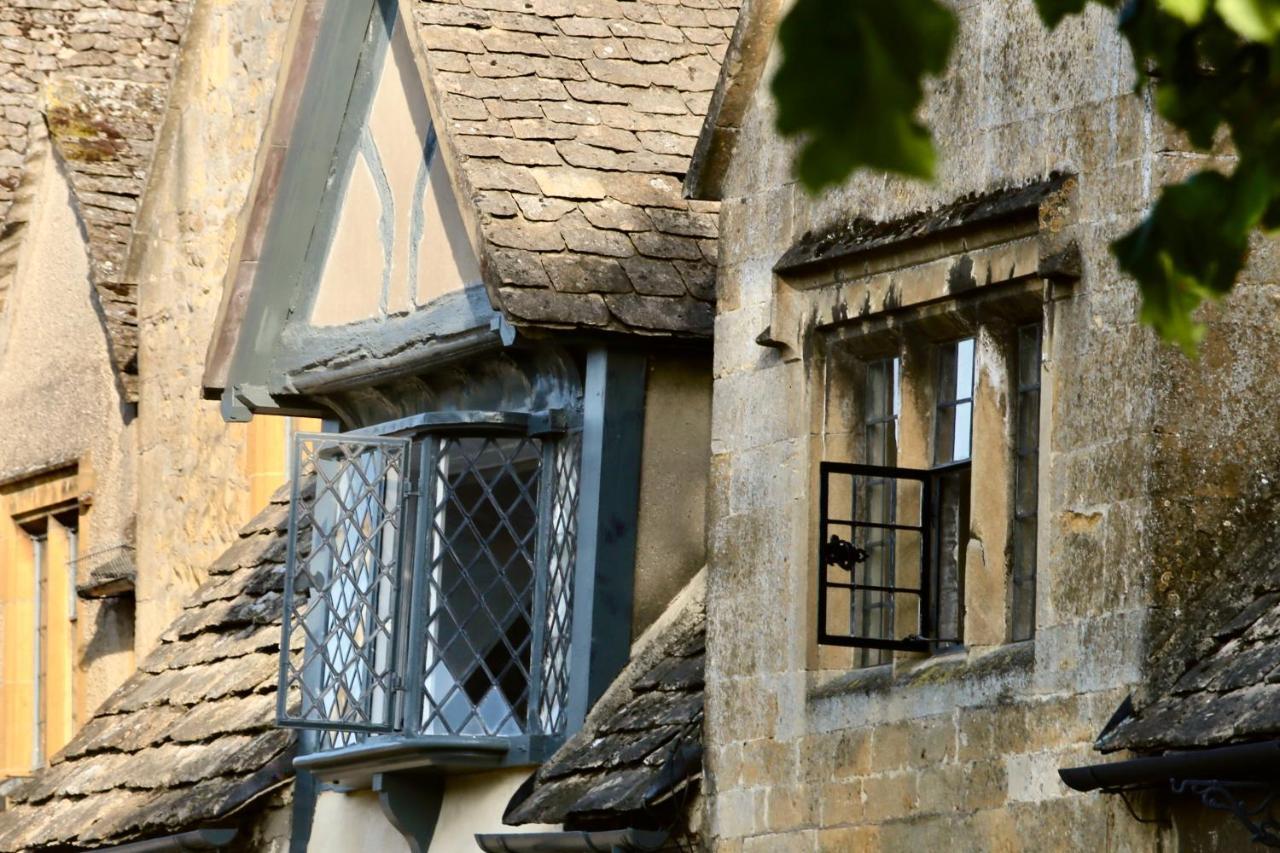 Cotswolds Place - Chancewell Broadway  Esterno foto